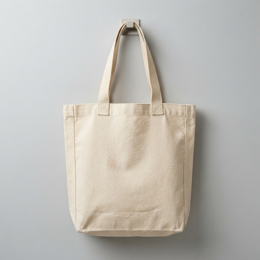 Bag Premium