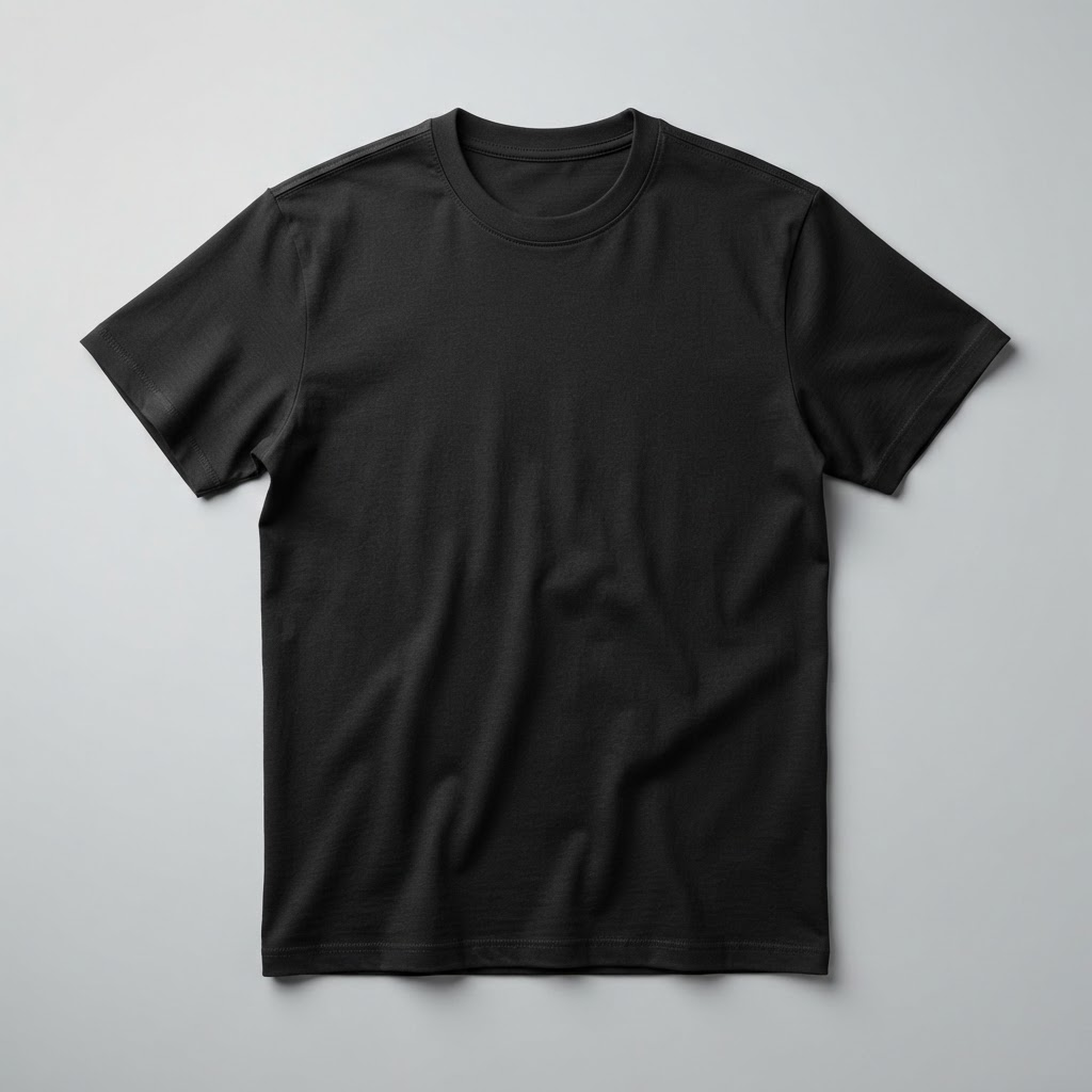 Camiseta Premium