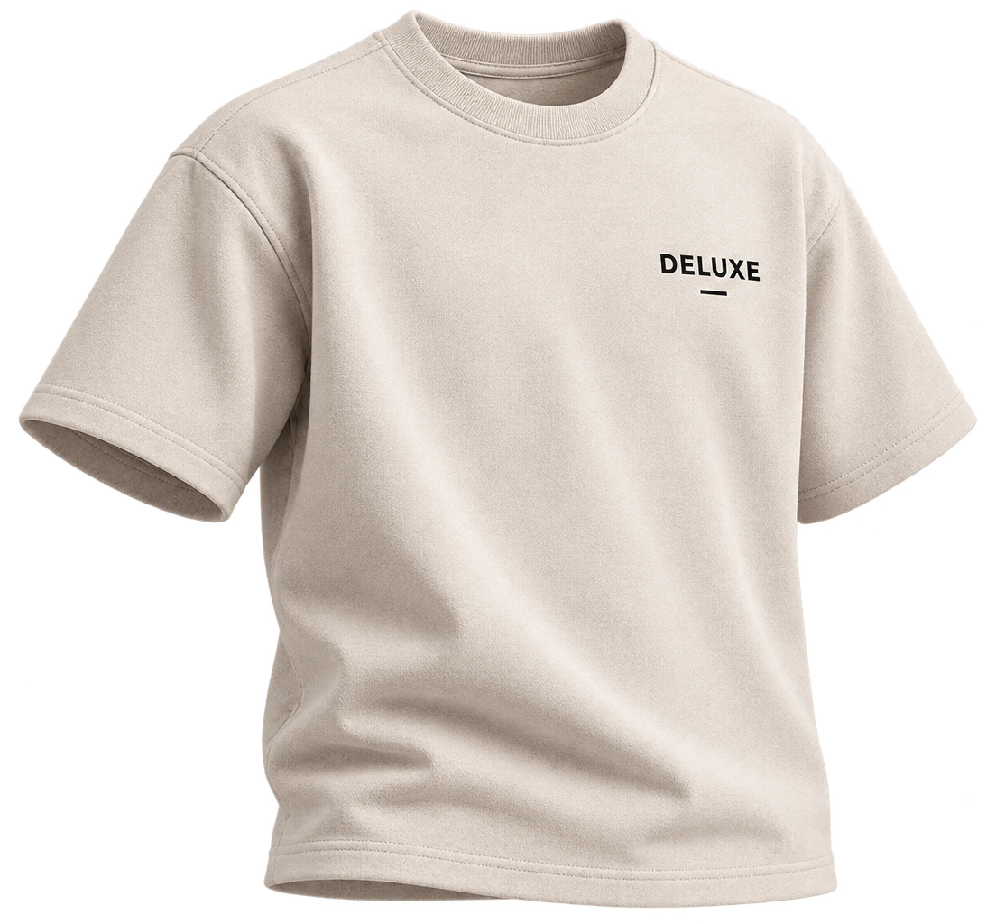 Camisetas