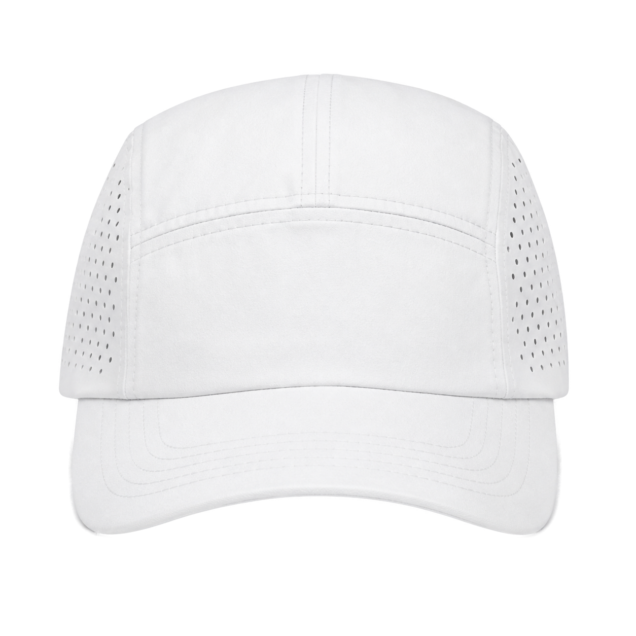 Five Panel