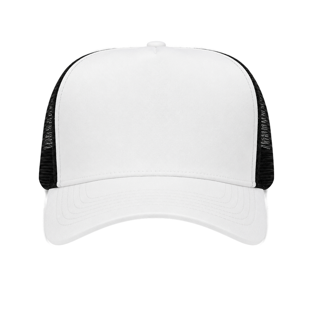 Trucker